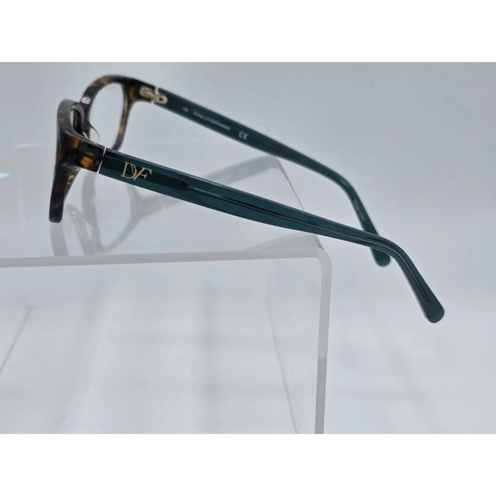 Diane Von Furstenberg this listing